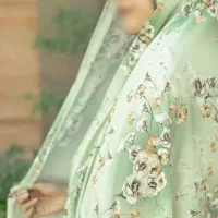 دوخت چادر سنتی