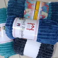 پتو مسافرتی|رختخواب، بالش، پتو|جوادآباد, |دیوار