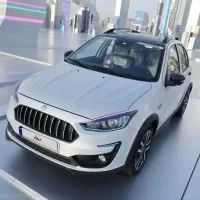 اطلس G فول امکانات