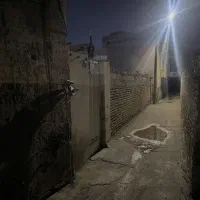 فروش-منزل-کلنگی