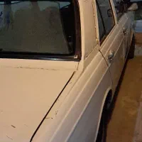 پیکان ۸۱|خودرو سواری و وانت|فولادشهر, سایت صنعتی کاوه|دیوار