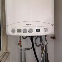 تعمیر عیب یابی تخصصی پکیج آبگرمکن فوری،تمامی نقاط