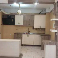 ۱۲۷ متر آپارتمان سه خواب