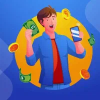 همکاری در فروش وتبلیغات.admin