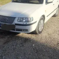 فروشی‌ مدل93|خودرو سواری و وانت|خان ببین, |دیوار