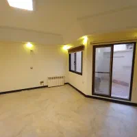 تجریش دزاشیب بر اصلی ۸۲ متر اداری