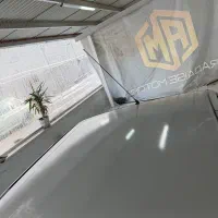 پژو 405مدل91|خودرو سواری و وانت|سهند, |دیوار