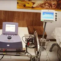 فروش سهام درمانگاه