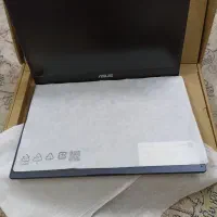 Asus E410M کارتن اصلی  دفترچه|رایانه همراه|اصفهان, شیخ اشراق|دیوار