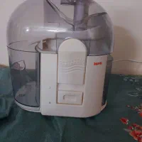 آبمیوه گیری|آبمیوهگیر و آبمرکباتگیر|اصفهان, خلیل آباد|دیوار