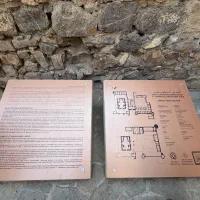 کالسکه دلیجان