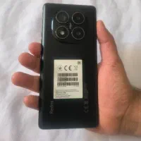 شیائومی note14pro بشرط