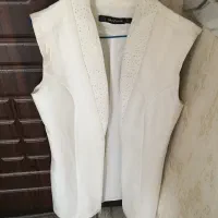 تعدادی لباس دونه ای۲۰۰|حراج|تهران, فلاح|دیوار