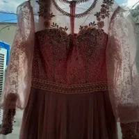 لباس مجلسی|لباس|نجفآباد, امام خمینی|دیوار