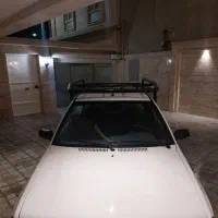 پراید وانت مدل ۱۴۰۱|خودرو سواری و وانت|گلپایگان, |دیوار