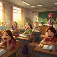 تدریس خصوصی ریاضی