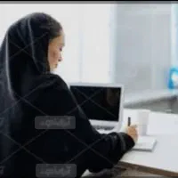 سمپاشی.صدردصدتضمینی سم پاشی سوسک وساس و...