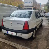 ال90 E2 مدل آخر 90