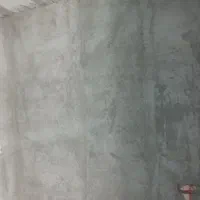 پلاستر با دستگاه پمپ|خدمات پیشه و مهارت|شوش, |دیوار