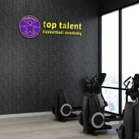 طراحی لوگو،هویت بصری و ست اداری|خدمات رایانه‌ای و موبایل|یزد, |دیوار