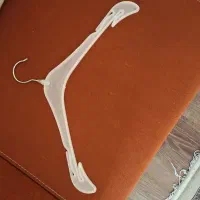 چوب لباسی|بندرخت و رخت‌آویز|قشم, |دیوار