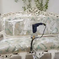 مبل شویی نوید سرویس تمام مناطق تهران