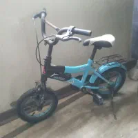 دوچرخه
