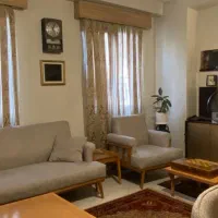 رهن واجاره مناسب مجرد و زوج در سازمان شمال|اجارهٔ آپارتمان|تهران, سازمان برنامه جنوبی|دیوار