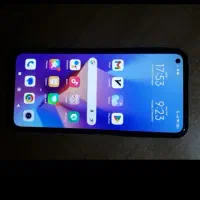 شیائومی می ۱۱ lite|موبایل|بیرجند, |دیوار