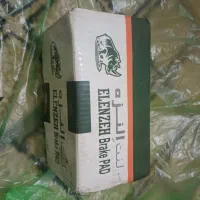 لوازم یدکی تیبا لنت جلو سیفون بنزین