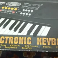 فروش فوری ارگ بیگفان