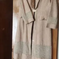 سلام قیمتها مناسب ۱۵۰/۲۰۰|لباس|شیراز, کوی طلاب|دیوار