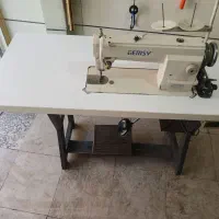 چرخ راسته دوز زخیم و ضعیف ماسوره بزرگ جمسی