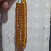 سندلوس پوست پیازی کهنه چرکه|کلکسیون اشیاء عتیقه|زنجان, |دیوار