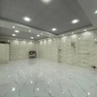 فروش مغازه تجاری نوساز سند ملکیت محدوده برق بالا|فروش مغازه و غرفه|ملایر, |دیوار