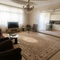 82-متر-سند-دار-پارکینگ-اختصاصی-با-آسانسور-ط-دوم