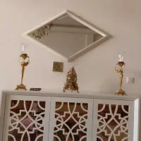 کمد