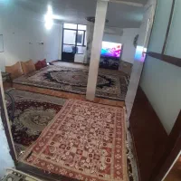 فروش-خانه-کوی-طبیب-زاده-اول