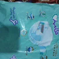 پوشک بچه|اسباب و اثاث بچه|شاهین‌شهر, شهرک گلدیس|دیوار