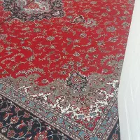 فرش ۱۲ متری لاکی