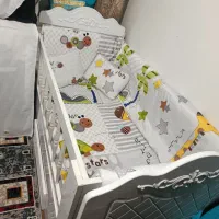 تخت خواب|تخت و سرویس خواب|مشهد, ابوذر|دیوار