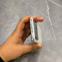 mi 11 ultra|موبایل|اشنویه, |دیوار