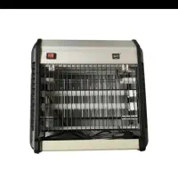 حشره کش برقی ام دی