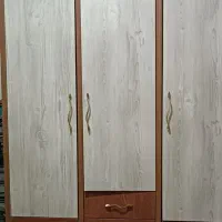 سرویس چوب کار تهران