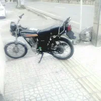 موتور ۲۰۰ تقویتی