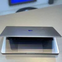 مک بوک پرو ۲۰۱۸|رایانه همراه|شیراز, شهرک سراج‎|دیوار