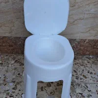 توالت فرنگی