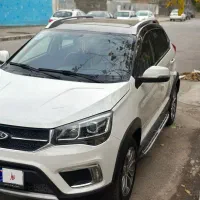 ا x22 مدل ۹۷ اسپرت اکسلنت