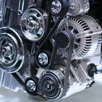 باطری ساز سبک سنگین تعمیر هدلایت برقکار خودرو