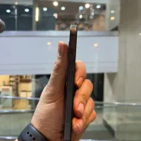 iphone 17 normal ایفون ۱۷ نرمال|موبایل|تهران, هروی|دیوار